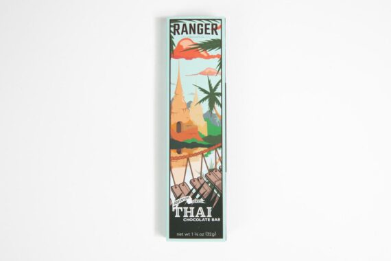 Ranger-Thai-for-web
