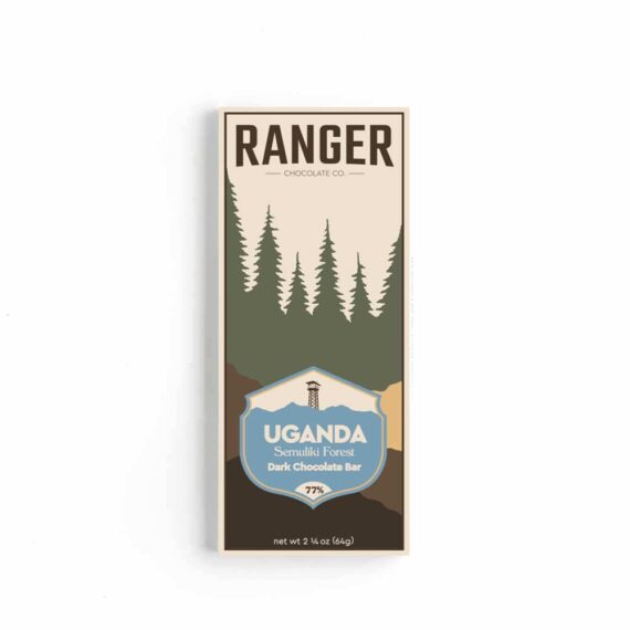 Ranger-Uganda-Semuliki-Forest-77%-Large-for-web
