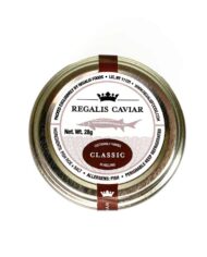 Regalis-Caviar-Classic-Baeri-Siberian-Sturgeon-1oz