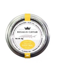 Regalis-Caviar-Golden-Osetra-1oz-for-web 2