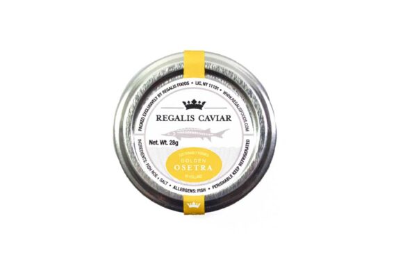 Regalis-Caviar-Golden-Osetra-1oz-for-web 2