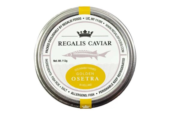 Regalis-Caviar-Golden-Osetra-4oz-for-web