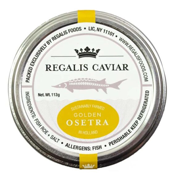 Regalis-Caviar-Golden-Osetra-4oz-for-web