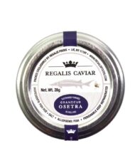 Regalis-Caviar-Grandeur-Osetra-1oz-for-web 2