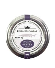 Regalis-Caviar-Platinum-Osetra-1oz-for-web 2