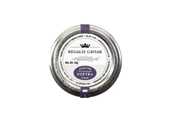 Regalis-Caviar-Platinum-Osetra-1oz-for-web 2