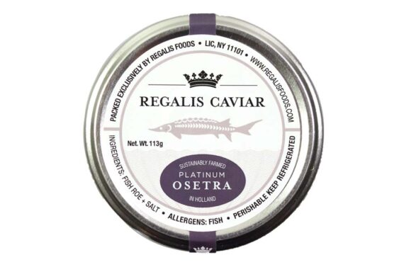 Regalis-Caviar-Platinum-Osetra-4oz-for-web