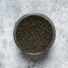Regalis-Caviar-Platinum-Osetra-Open-For-WEB