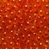 Regalis-Caviar-Smoked-Steelhead-Trout-Roe-4oz-close-up-for-web