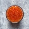 Regalis-Caviar-Smoked-Steelhead-Trout-Roe-4oz-open