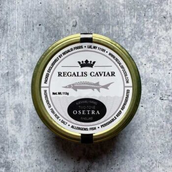 Regalis-Caviar-Two-Tone-Osetra-1oz-Concrete-BG-For-WEB