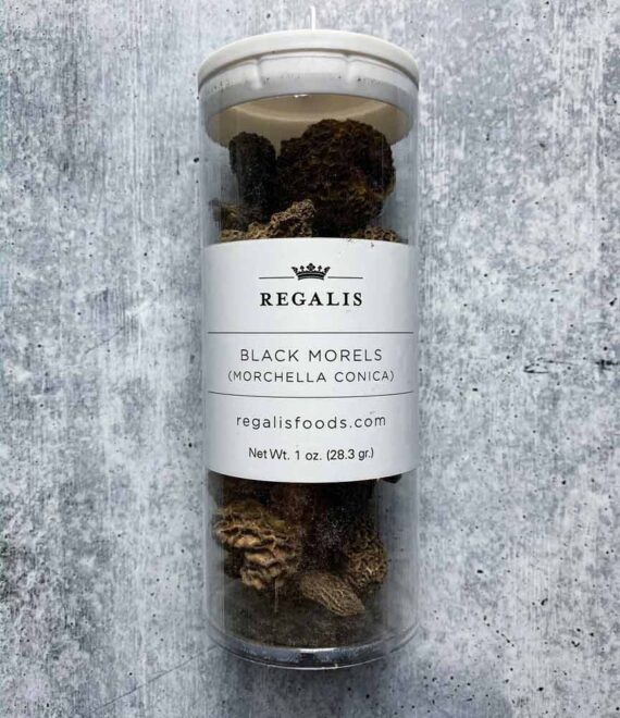 Regalis-Dried-Black-Morels-for-web
