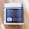 Regalis-Nori-Butter-Back-House-Styled-Full-RES-(1)
