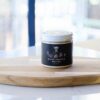 Regalis-Nori-Butter-House-Styled-Full-RES-