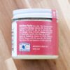 Regalis-Ramp-Butter-Back-House-Styled-Full-RES