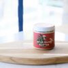 Regalis-Ramp-Butter-House-Styled-Full-RES-