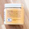 Regalis-Uni-Butter-Back-House-Styled-Full-RES
