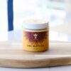 Regalis-Uni-Butter-House-Styled-Full-RES-