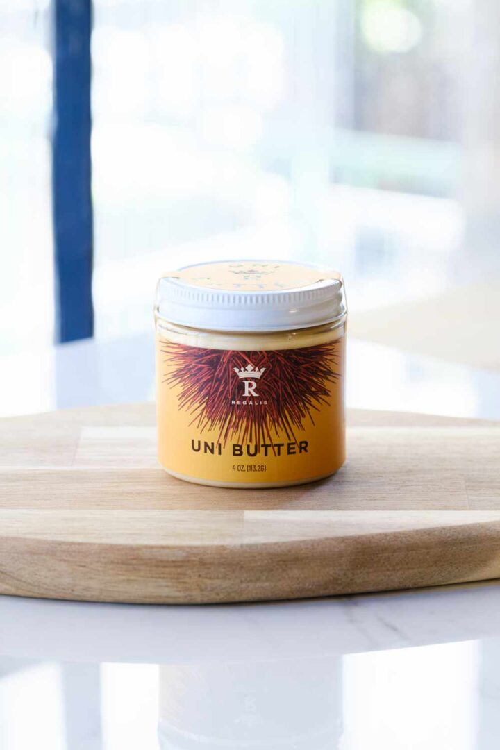 Regalis-Uni-Butter-House-Styled-Full-RES-