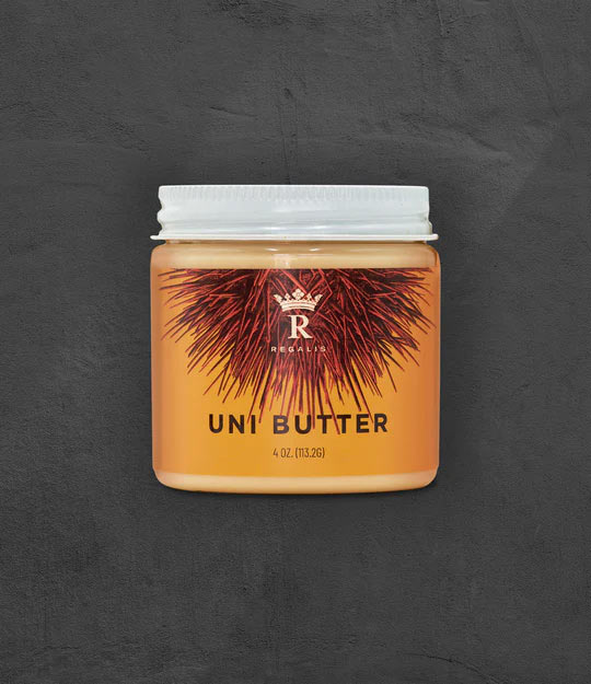 Regalis-Uni-Butter-Stone-BG-for-web