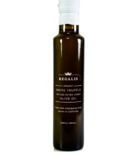Regalis-White-Truffle-Arbequina-Olive-Oil,-Organic-250-ml-for-web