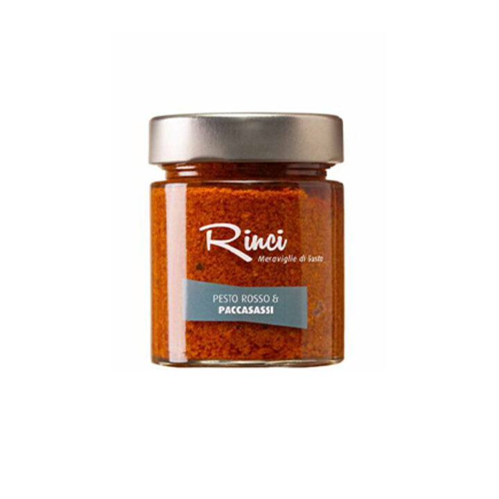 Rinci-Rosso-Sea-Fennel-in-Olive-Oil-350x435