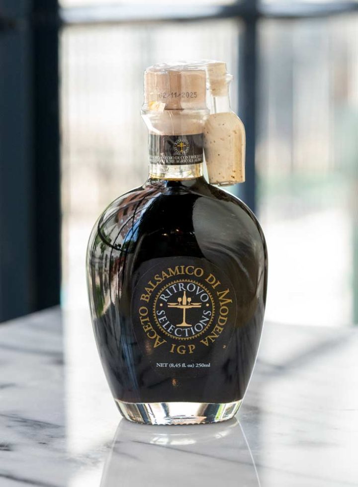 Ritrovo,-Maletti-6-Year-Balsamico-for-web