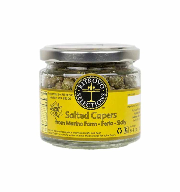 Ritrovo-Marino-Salted-Capers