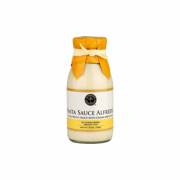 Ritrovo,-Sugo-Bianco-Alfredo,-250ml-copy-for-web