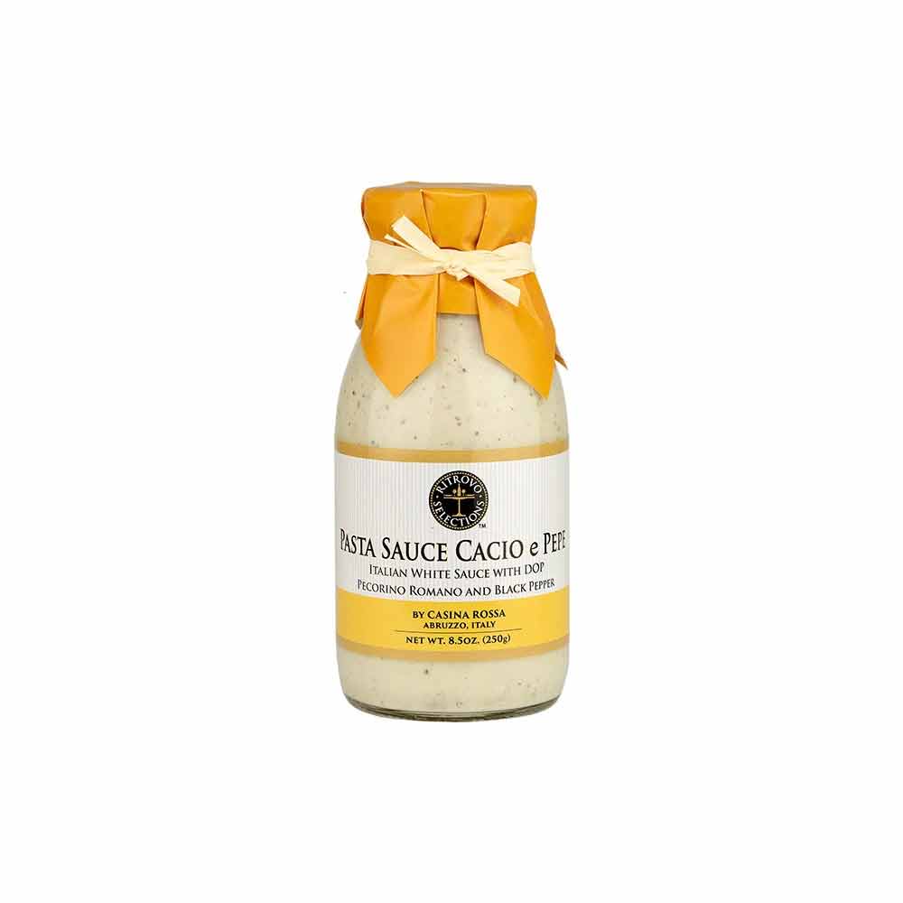 https://caputos.com/wp-content/uploads/Ritrovo-Sugo-Bianco-Cacio-e-Pepe-250ml-for-web-caputos.jpg