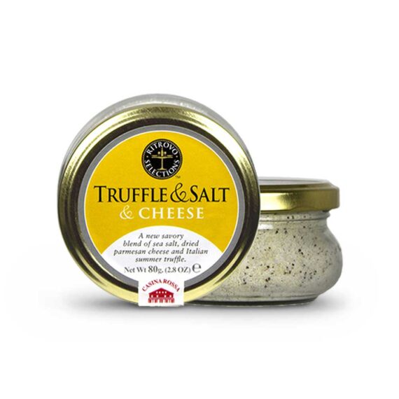 Ritrovo-Truffle-Salt-and-Cheese
