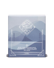 Ritual-Belize-Drinking-Chocolate-75%-8oz-Front-White-BG-For WEB