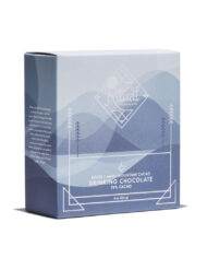 Ritual-Belize-Drinking-Chocolate-75%-8oz-Side-White-BG-For WEB