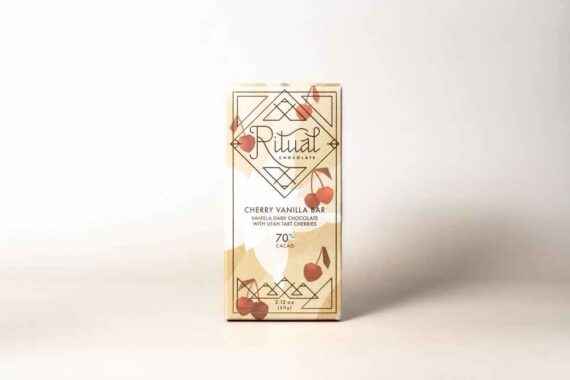 Ritual-Cherry-Vanilla-70%,-2.12oz-Front-For-Web