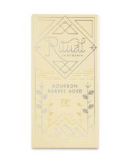 Ritual-Chocolate-Bourbon-Barrel-Aged-75