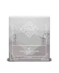 Ritual-Chocolate-Chunks,-16oz-for-web-caputos