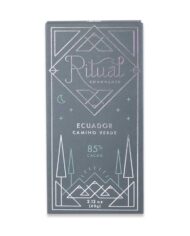Ritual-Chocolate-Ecuador-Camino-Verde-85
