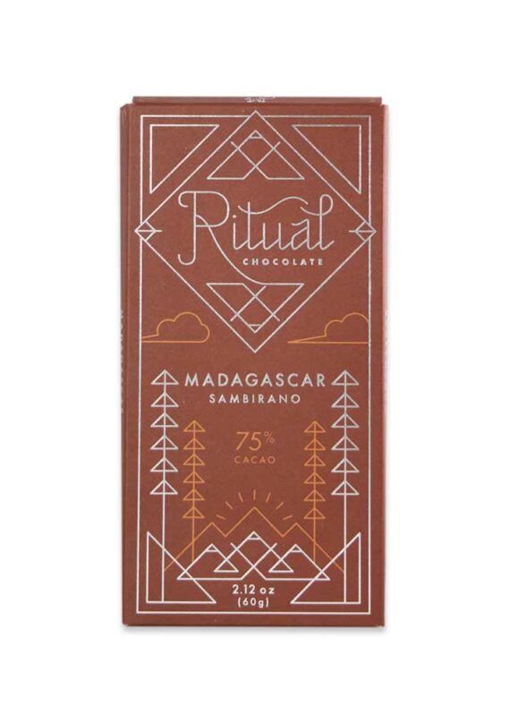 Ritual-Chocolate-Madagascar-Sambirano-75