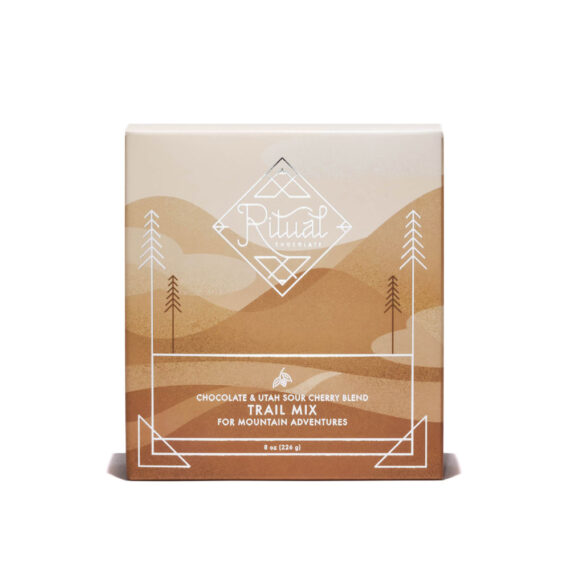 Ritual-Chocolate-&-Utah-Sour-Cherry-Trail-Mix-Front-White-BG-For WEB