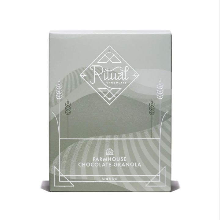 Ritual-Granola-12oz-Front-White-BG-For WEB