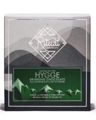 Ritual-Hygge-Drinking-Chocolate-(Winter-Seasonal)-8oz-Front-White-BG-For WEB