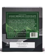 Ritual-Hygge-Drinking-Chocolate-(Winter-Seasonal)-back
