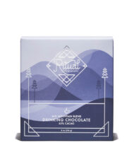 Ritual-Mid-Mountain-Blend-Drinking-Chocolate-65%-8oz-Front-White-BG-For WEB