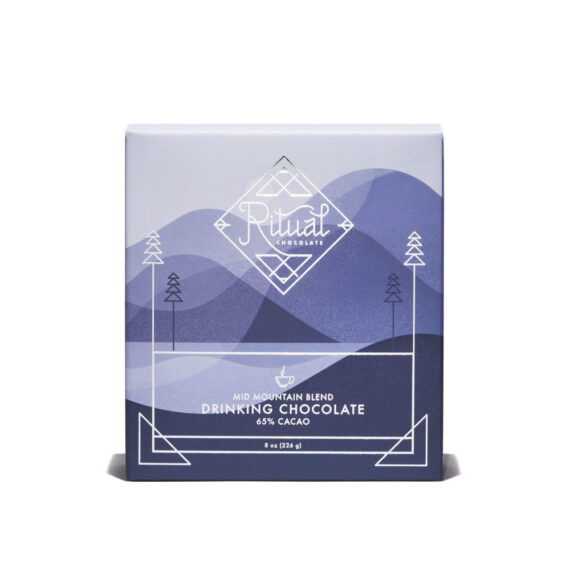 Ritual-Mid-Mountain-Blend-Drinking-Chocolate-65%-8oz-Front-White-BG-For WEB