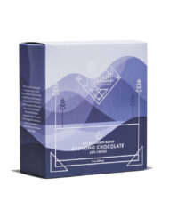 Ritual-Mid-Mountain-Blend-Drinking-Chocolate-65%-8oz–Side-White-BG-For WEB