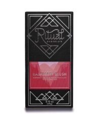 Ritual-Raspberry-Blush,-Raspberry-Oat-Milk-White-Chocolate-with-Pistachios-for-web-caputos