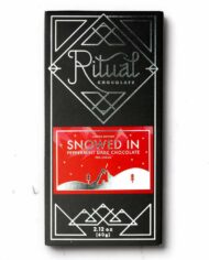 Ritual-Snowed-In-Bar-(Winter-Seasonal)