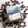 Ritual-Vanilla-Chocolate-Cherries,-6oz-Open-For-Web