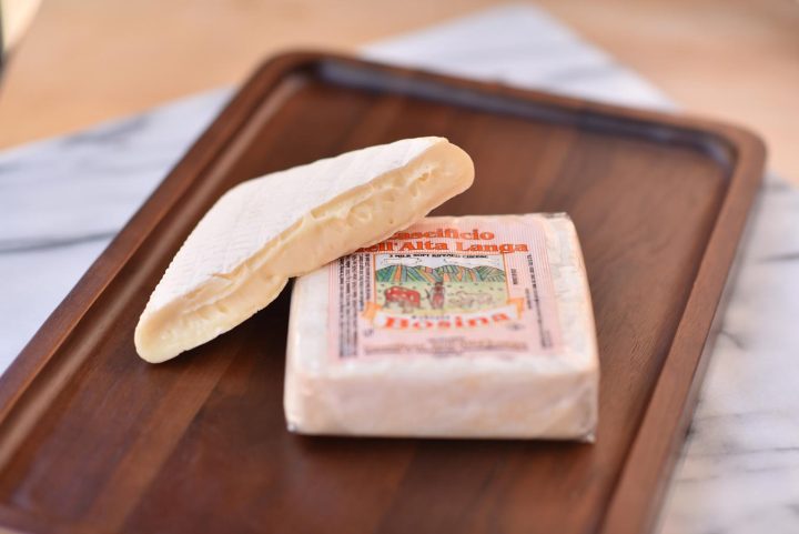 Robiola-Bosina-Alta-Langa-1