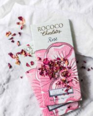 Rococo-65%-Rose-Dark-Chocolate_Styled-for-web